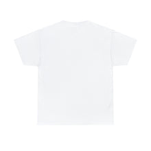 Load image into Gallery viewer, Hubble Bubble Unisex T-Shirt
