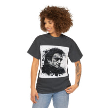 Load image into Gallery viewer, Johnny Cash - Unisex Heavy Cotton Tee
