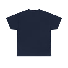 Load image into Gallery viewer, Winter Wonderland Unisex T-Shirt

