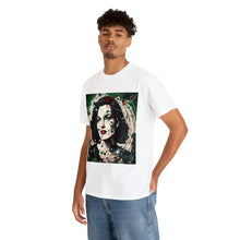 Load image into Gallery viewer, Dita Von Teese - Unisex Heavy Cotton Tee
