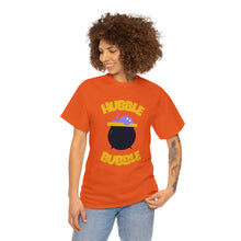 Load image into Gallery viewer, Hubble Bubble Unisex T-Shirt
