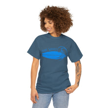 Load image into Gallery viewer, Make Waves Unisex T-Shirt
