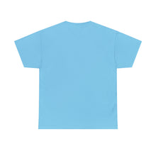 Load image into Gallery viewer, Blood Sucker Unisex T-Shirt
