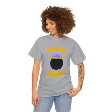 Load image into Gallery viewer, Hubble Bubble Unisex T-Shirt
