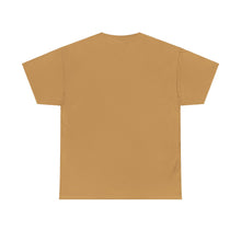 Load image into Gallery viewer, Johnny Depp -Unisex Heavy Cotton T-Shirt
