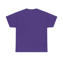 Load image into Gallery viewer, Hubble Bubble Unisex T-Shirt
