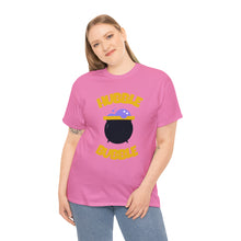 Load image into Gallery viewer, Hubble Bubble Unisex T-Shirt
