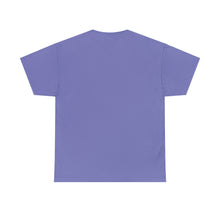 Load image into Gallery viewer, Winter Wonderland Unisex T-Shirt

