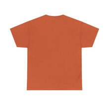 Load image into Gallery viewer, Make Waves Unisex T-Shirt
