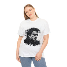 Load image into Gallery viewer, Johnny Cash - Unisex Heavy Cotton Tee

