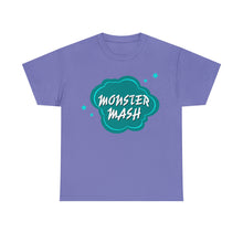 Load image into Gallery viewer, Monster Mash Unisex T-Shirt
