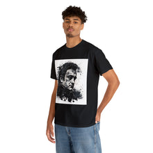 Load image into Gallery viewer, Johnny Cash - Unisex Heavy Cotton Tee
