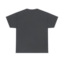 Load image into Gallery viewer, Johnny Cash - Unisex Heavy Cotton Tee
