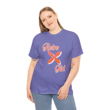 Load image into Gallery viewer, Retro Girl T-Shirt
