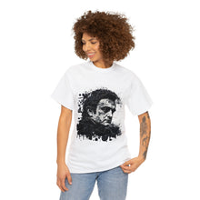 Load image into Gallery viewer, Johnny Cash - Unisex Heavy Cotton Tee
