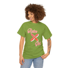 Load image into Gallery viewer, Retro Girl T-Shirt
