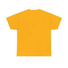 Load image into Gallery viewer, Pumpkin Spice Unisex T Shirt
