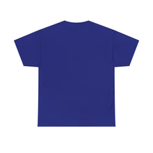 Load image into Gallery viewer, Lucky You Unisex T-Shirt
