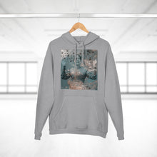 Load image into Gallery viewer, Epiphany - Unisex Pullover Hoodie
