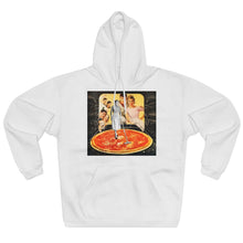 Load image into Gallery viewer, Oven Cleaner - Unisex Pullover Hoodie
