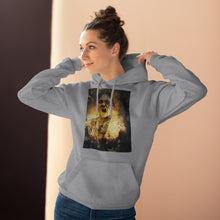 Load image into Gallery viewer, Firebrand - Unisex Pullover Hoodie
