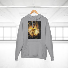 Load image into Gallery viewer, Firebrand - Unisex Pullover Hoodie
