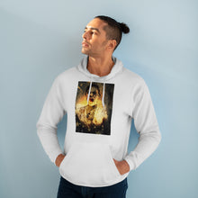 Load image into Gallery viewer, Firebrand - Unisex Pullover Hoodie
