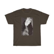 Load image into Gallery viewer, Holy Smoke - Unisex Heavy Cotton T-shirt
