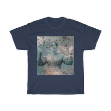 Load image into Gallery viewer, Epiphany - Unisex Heavy Cotton T-shirt
