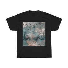 Load image into Gallery viewer, Epiphany - Unisex Heavy Cotton T-shirt
