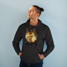 Load image into Gallery viewer, Firebrand - Unisex Pullover Hoodie
