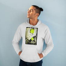 Load image into Gallery viewer, Act Of Treason - Unisex Pullover Hoodie
