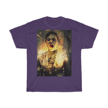 Load image into Gallery viewer, Firebrand - Unisex Heavy Cotton T-shirt
