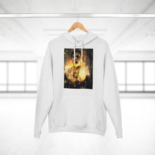 Load image into Gallery viewer, Firebrand - Unisex Pullover Hoodie

