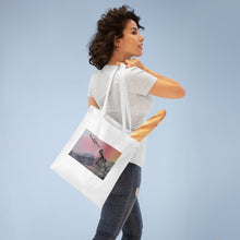 Load image into Gallery viewer, We Gonna Start The Revolution - Tote Bag
