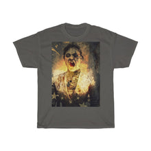 Load image into Gallery viewer, Firebrand - Unisex Heavy Cotton T-shirt
