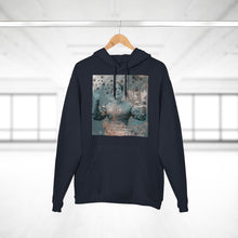 Load image into Gallery viewer, Epiphany - Unisex Pullover Hoodie

