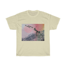 Load image into Gallery viewer, We Gonna Start The Revolution - Unisex Heavy Cotton T-shirt
