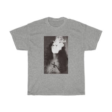 Load image into Gallery viewer, Holy Smoke - Unisex Heavy Cotton T-shirt

