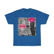 Load image into Gallery viewer, Lip Service - Unisex Heavy Cotton T-shirt
