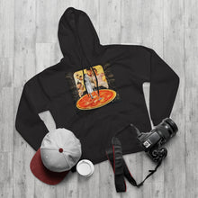 Load image into Gallery viewer, Oven Cleaner - Unisex Pullover Hoodie
