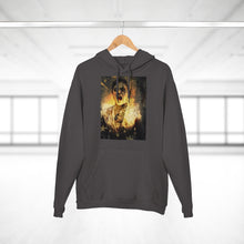 Load image into Gallery viewer, Firebrand - Unisex Pullover Hoodie
