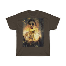 Load image into Gallery viewer, Firebrand - Unisex Heavy Cotton T-shirt
