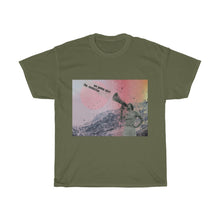 Load image into Gallery viewer, We Gonna Start The Revolution - Unisex Heavy Cotton T-shirt
