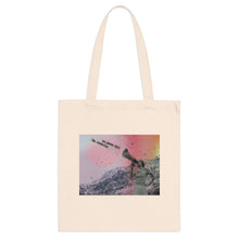 Load image into Gallery viewer, We Gonna Start The Revolution - Tote Bag
