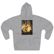 Load image into Gallery viewer, Firebrand - Unisex Pullover Hoodie
