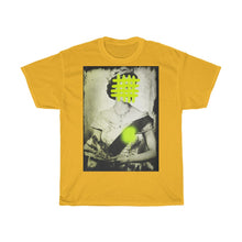 Load image into Gallery viewer, Act Of Treason - Unisex Heavy Cotton T-shirt
