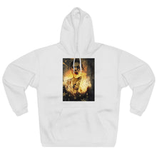 Load image into Gallery viewer, Firebrand - Unisex Pullover Hoodie

