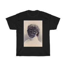 Load image into Gallery viewer, Mary Berry - Unisex Heavy Cotton T-shirt
