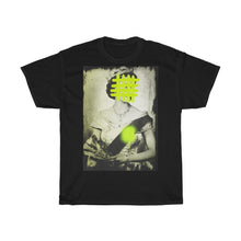 Load image into Gallery viewer, Act Of Treason - Unisex Heavy Cotton T-shirt
